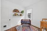 517 Sidney Street - Photo 27