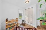 517 Sidney Street - Photo 28
