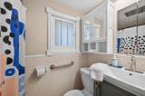 517 Sidney Street - Photo 29