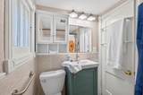 517 Sidney Street - Photo 30