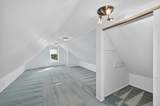 517 Sidney Street - Photo 31