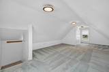 517 Sidney Street - Photo 32
