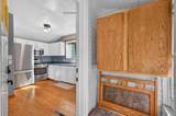 517 Sidney Street - Photo 33