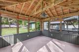 517 Sidney Street - Photo 34