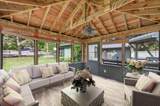 517 Sidney Street - Photo 35
