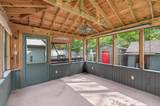 517 Sidney Street - Photo 36