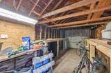 517 Sidney Street - Photo 37