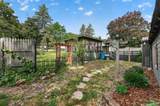 517 Sidney Street - Photo 38