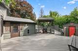 517 Sidney Street - Photo 40