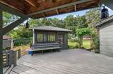 517 Sidney Street - Photo 41