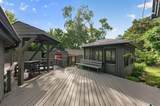 517 Sidney Street - Photo 42