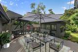 517 Sidney Street - Photo 43