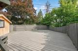 517 Sidney Street - Photo 44