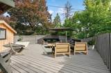 517 Sidney Street - Photo 45