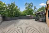 517 Sidney Street - Photo 46