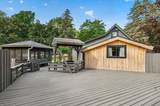 517 Sidney Street - Photo 47