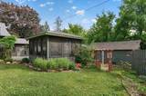 517 Sidney Street - Photo 48