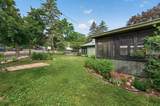 517 Sidney Street - Photo 49
