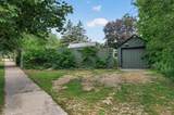 517 Sidney Street - Photo 50