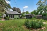 517 Sidney Street - Photo 52