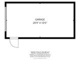 517 Sidney Street - Photo 56