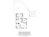 517 Sidney Street - Photo 58