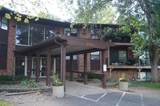 10113 34th Street - Photo 1