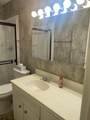 10113 34th Street - Photo 11
