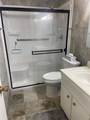 10113 34th Street - Photo 12