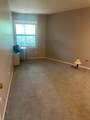 10113 34th Street - Photo 13