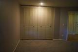 10113 34th Street - Photo 14