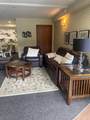 10113 34th Street - Photo 15