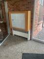 10113 34th Street - Photo 17