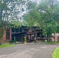 10113 34th Street - Photo 2