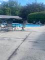 10113 34th Street - Photo 19