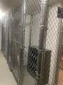 10113 34th Street - Photo 20