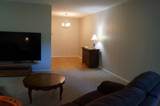 10113 34th Street - Photo 21