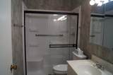 10113 34th Street - Photo 22