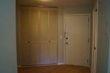 10113 34th Street - Photo 3