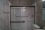 10113 34th Street - Photo 23