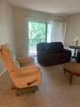 10113 34th Street - Photo 4