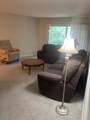 10113 34th Street - Photo 5
