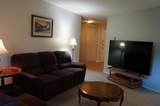 10113 34th Street - Photo 6