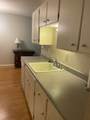 10113 34th Street - Photo 7