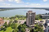2950 Dean Parkway - Photo 1
