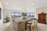 2950 Dean Parkway - Photo 10