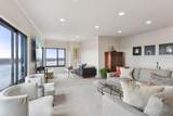 2950 Dean Parkway - Photo 12