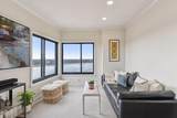 2950 Dean Parkway - Photo 13