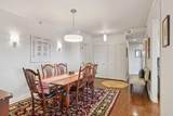 2950 Dean Parkway - Photo 14