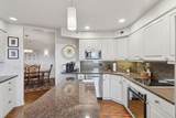 2950 Dean Parkway - Photo 15